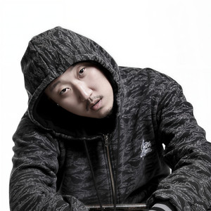 Taga (타가)资料,Taga (타가)最新歌曲,Taga (타가)MV视频,Taga (타가)音乐专辑,Taga (타가)好听的歌