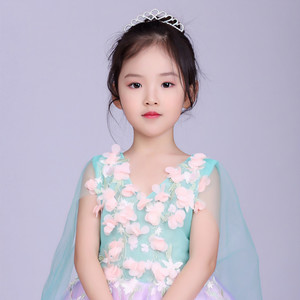 孙艺心资料,孙艺心最新歌曲,孙艺心MV视频,孙艺心音乐专辑,孙艺心好听的歌