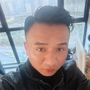 毛小黑资料,毛小黑最新歌曲,毛小黑MV视频,毛小黑音乐专辑,毛小黑好听的歌