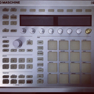 Kool资料,Kool最新歌曲,KoolMV视频,Kool音乐专辑,Kool好听的歌