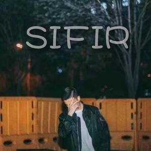 SIFIR