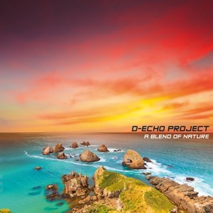 D-Echo Project资料,D-Echo Project最新歌曲,D-Echo ProjectMV视频,D-Echo Project音乐专辑,D-Echo Project好听的歌