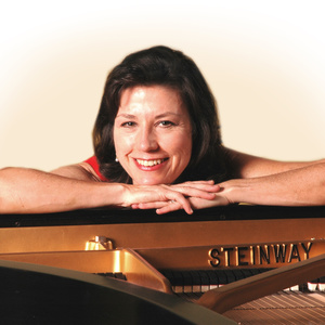 Janice Weber资料,Janice Weber最新歌曲,Janice WeberMV视频,Janice Weber音乐专辑,Janice Weber好听的歌