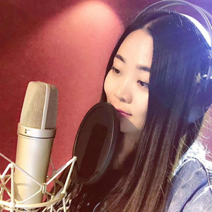 明月资料,明月最新歌曲,明月MV视频,明月音乐专辑,明月好听的歌