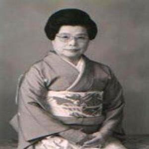 宫城喜代子