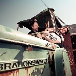 AKA AKA资料,AKA AKA最新歌曲,AKA AKAMV视频,AKA AKA音乐专辑,AKA AKA好听的歌