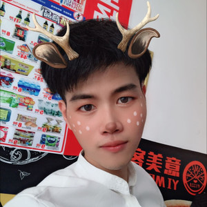 郑万强资料,郑万强最新歌曲,郑万强MV视频,郑万强音乐专辑,郑万强好听的歌