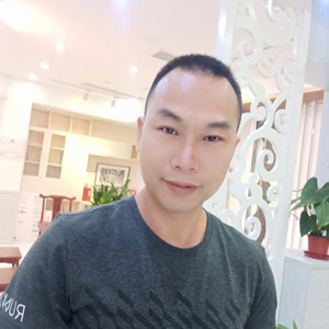 自强男儿资料,自强男儿最新歌曲,自强男儿MV视频,自强男儿音乐专辑,自强男儿好听的歌