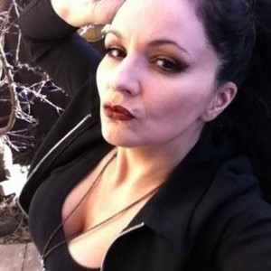 Zombie Girl资料,Zombie Girl最新歌曲,Zombie GirlMV视频,Zombie Girl音乐专辑,Zombie Girl好听的歌