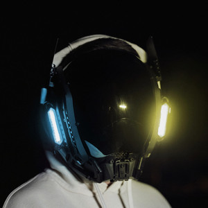 Kastuvas资料,Kastuvas最新歌曲,KastuvasMV视频,Kastuvas音乐专辑,Kastuvas好听的歌