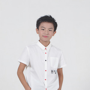 罗翔升资料,罗翔升最新歌曲,罗翔升MV视频,罗翔升音乐专辑,罗翔升好听的歌