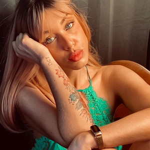 Amanda Silvera资料,Amanda Silvera最新歌曲,Amanda SilveraMV视频,Amanda Silvera音乐专辑,Amanda Silvera好听的歌