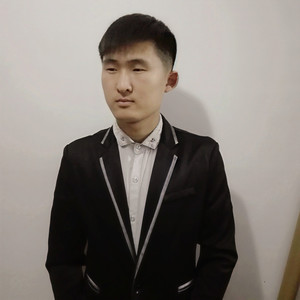 兄弟情意 (DJ版)