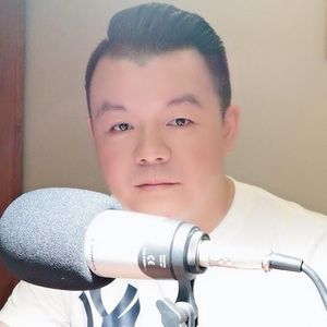 财神资料,财神最新歌曲,财神MV视频,财神音乐专辑,财神好听的歌