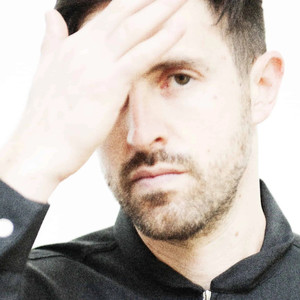 Jesse Shatkin资料,Jesse Shatkin最新歌曲,Jesse ShatkinMV视频,Jesse Shatkin音乐专辑,Jesse Shatkin好听的歌