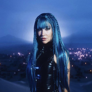 Charlotte Sands资料,Charlotte Sands最新歌曲,Charlotte SandsMV视频,Charlotte Sands音乐专辑,Charlotte Sands好听的歌