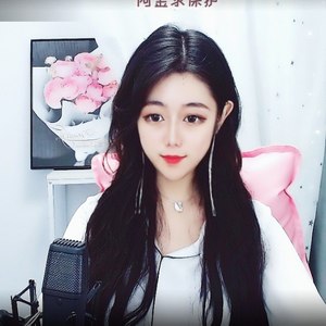 金妹儿资料,金妹儿最新歌曲,金妹儿MV视频,金妹儿音乐专辑,金妹儿好听的歌
