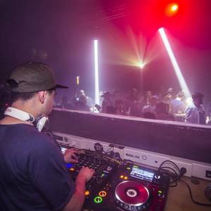 Mati Rivaday资料,Mati Rivaday最新歌曲,Mati RivadayMV视频,Mati Rivaday音乐专辑,Mati Rivaday好听的歌