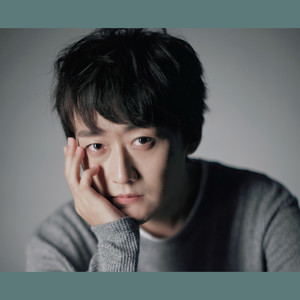 齐小龙资料,齐小龙最新歌曲,齐小龙MV视频,齐小龙音乐专辑,齐小龙好听的歌