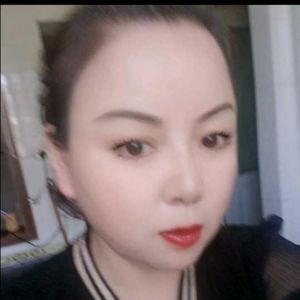 孙燕创作的原声