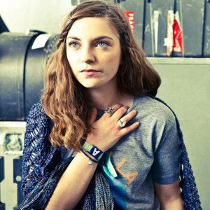 Keep Shelly In Athens资料,Keep Shelly In Athens最新歌曲,Keep Shelly In AthensMV视频,Keep Shelly In Athens音乐专辑,Keep Shelly In Athens好听的歌