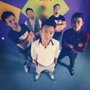 奇想乐队资料,奇想乐队最新歌曲,奇想乐队MV视频,奇想乐队音乐专辑,奇想乐队好听的歌