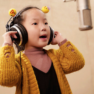 郭依林资料,郭依林最新歌曲,郭依林MV视频,郭依林音乐专辑,郭依林好听的歌