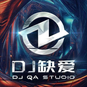 小小爱资料,小小爱最新歌曲,小小爱MV视频,小小爱音乐专辑,小小爱好听的歌