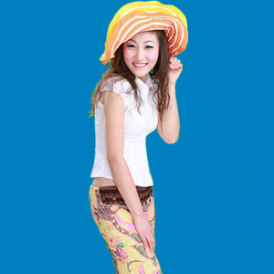 佳颖资料,佳颖最新歌曲,佳颖MV视频,佳颖音乐专辑,佳颖好听的歌