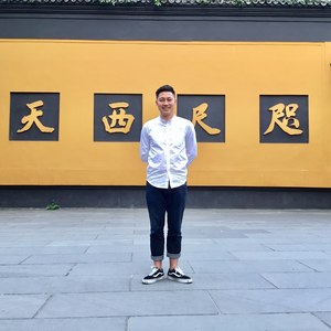 樊斌资料,樊斌最新歌曲,樊斌MV视频,樊斌音乐专辑,樊斌好听的歌