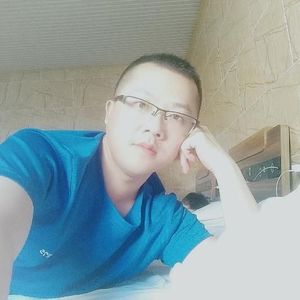 杨其林资料,杨其林最新歌曲,杨其林MV视频,杨其林音乐专辑,杨其林好听的歌