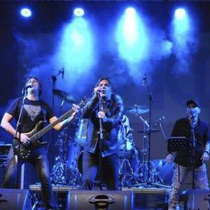 Básico资料,Básico最新歌曲,BásicoMV视频,Básico音乐专辑,Básico好听的歌