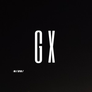 告一惜阳资料,告一惜阳最新歌曲,告一惜阳MV视频,告一惜阳音乐专辑,告一惜阳好听的歌