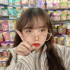 陈芷璇资料,陈芷璇最新歌曲,陈芷璇MV视频,陈芷璇音乐专辑,陈芷璇好听的歌