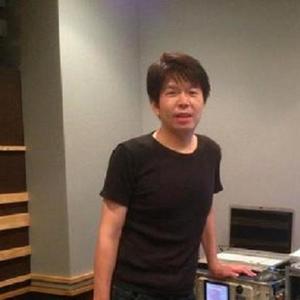 栗山善親资料,栗山善親最新歌曲,栗山善親MV视频,栗山善親音乐专辑,栗山善親好听的歌