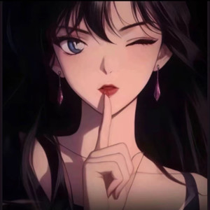 俊叔R资料,俊叔R最新歌曲,俊叔RMV视频,俊叔R音乐专辑,俊叔R好听的歌