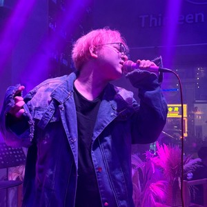 Lance小虫资料,Lance小虫最新歌曲,Lance小虫MV视频,Lance小虫音乐专辑,Lance小虫好听的歌