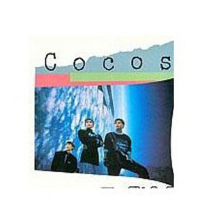 cocos