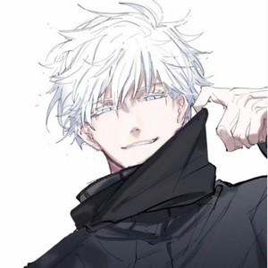 七弦资料,七弦最新歌曲,七弦MV视频,七弦音乐专辑,七弦好听的歌