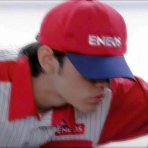 幸运星资料,幸运星最新歌曲,幸运星MV视频,幸运星音乐专辑,幸运星好听的歌