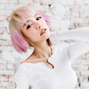 林明祯资料,林明祯最新歌曲,林明祯MV视频,林明祯音乐专辑,林明祯好听的歌