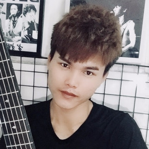 符程凯资料,符程凯最新歌曲,符程凯MV视频,符程凯音乐专辑,符程凯好听的歌