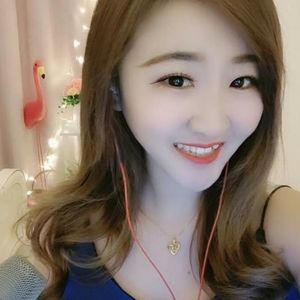 杨小仙资料,杨小仙最新歌曲,杨小仙MV视频,杨小仙音乐专辑,杨小仙好听的歌