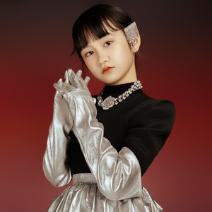 许嘉丹资料,许嘉丹最新歌曲,许嘉丹MV视频,许嘉丹音乐专辑,许嘉丹好听的歌