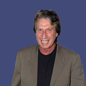 David Brenner