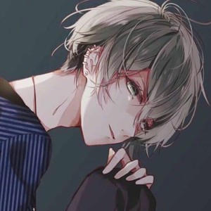 云以为戈资料,云以为戈最新歌曲,云以为戈MV视频,云以为戈音乐专辑,云以为戈好听的歌