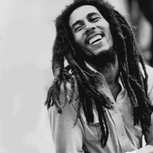 Gino Marley资料,Gino Marley最新歌曲,Gino MarleyMV视频,Gino Marley音乐专辑,Gino Marley好听的歌