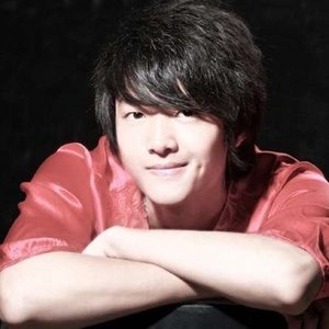 高见光资料,高见光最新歌曲,高见光MV视频,高见光音乐专辑,高见光好听的歌