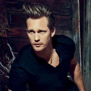 Erich Orthmann资料,Erich Orthmann最新歌曲,Erich OrthmannMV视频,Erich Orthmann音乐专辑,Erich Orthmann好听的歌