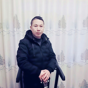 蒿峰资料,蒿峰最新歌曲,蒿峰MV视频,蒿峰音乐专辑,蒿峰好听的歌